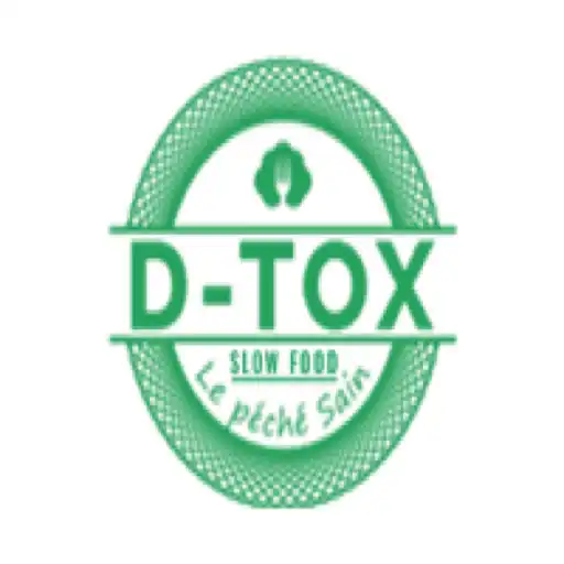 Play Dtox APK