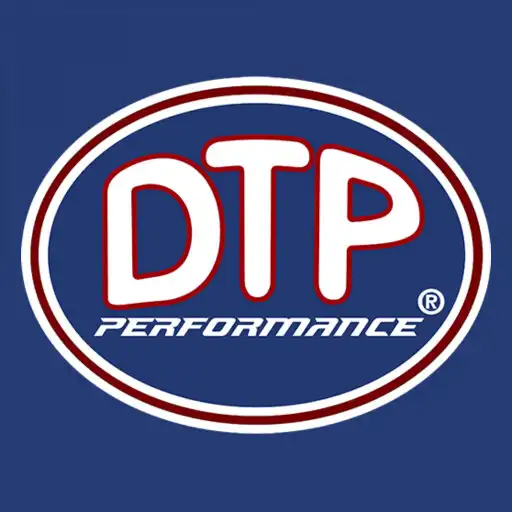 Play DTP App APK