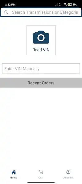 Play DTP App  and enjoy DTP App with UptoPlay