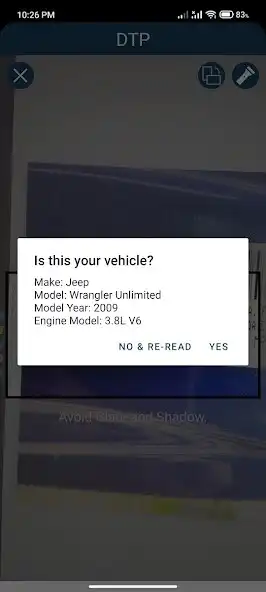 Play DTP App as an online game DTP App with UptoPlay