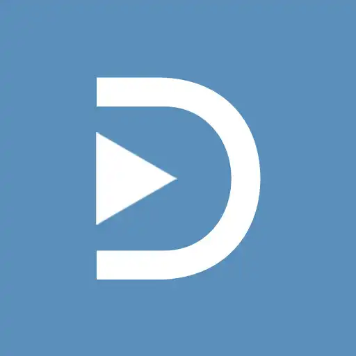 Play DT Player - URL Video  Audio APK