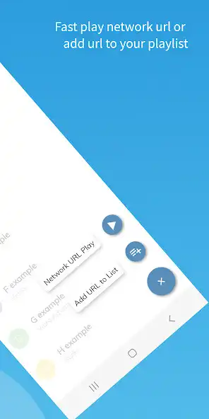 Play DT Player - URL Video Audio as an online game online DT Player - URL Video Audio with UptoPlay Play DT Player - URL Video Audio as an online game DT Player - URL Video Audio with UptoPlay