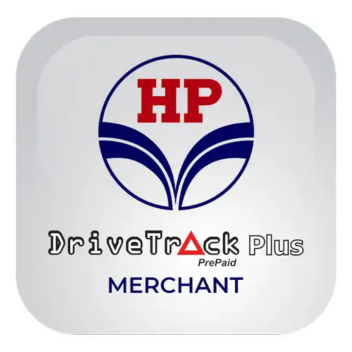 Play DTP - Merchant APK