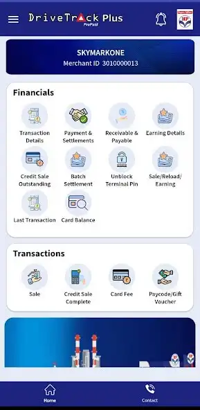 Play DTP - Merchant and enjoy DTP - Merchant with UptoPlay Play DTP - Merchant and enjoy DTP - Merchant with UptoPlay