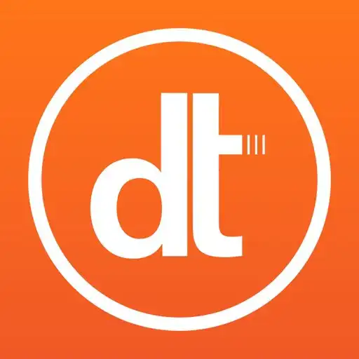 Play DT PRO APK
