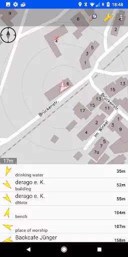 Play DTrack and enjoy DTrack with UptoPlay Play DTrack and enjoy DTrack with UptoPlay