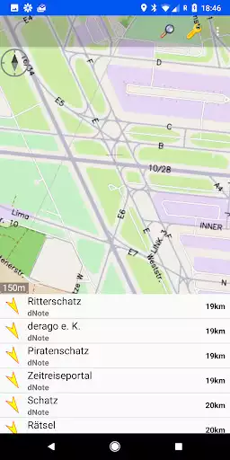 Play DTrack as an online game online DTrack with UptoPlay Play DTrack as an online game DTrack with UptoPlay