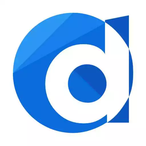 Play Dtrade APK