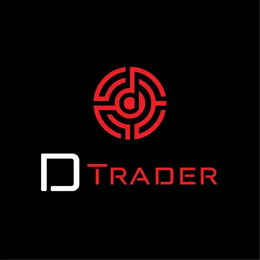 Play D TRADER APK