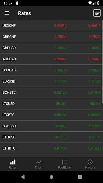 Play D TRADER and enjoy D TRADER with UptoPlay Play D TRADER and enjoy D TRADER with UptoPlay