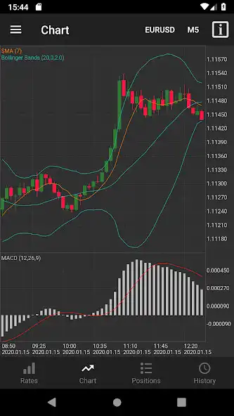 Play D TRADER as an online game online D TRADER with UptoPlay Play D TRADER as an online game D TRADER with UptoPlay