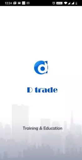 Play Dtrade  and enjoy Dtrade with UptoPlay