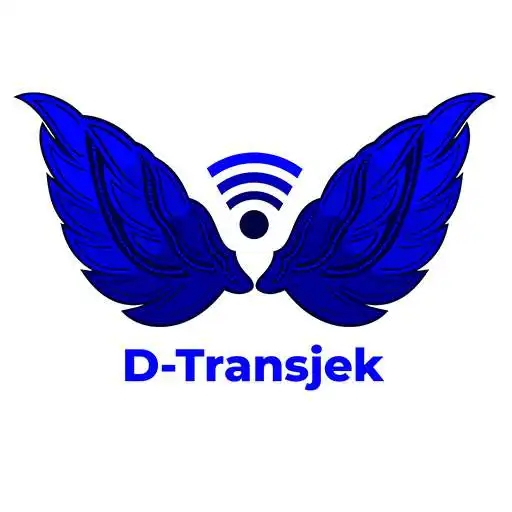 Play D-Transjek APK Play D-Transjek APK
