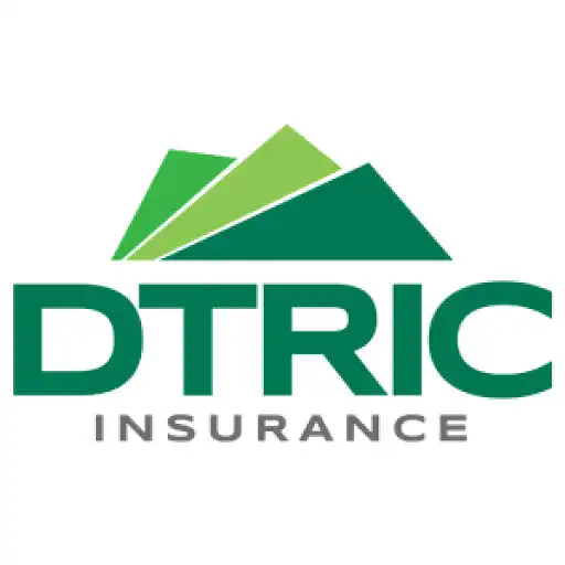 Play DTRIC Insurance Company APK