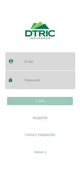 Play DTRIC Insurance Company and enjoy DTRIC Insurance Company with UptoPlay Play DTRIC Insurance Company and enjoy DTRIC Insurance Company with UptoPlay