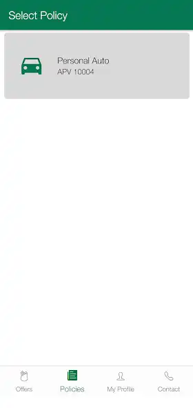 Play DTRIC Insurance Company as an online game online DTRIC Insurance Company with UptoPlay Play DTRIC Insurance Company as an online game DTRIC Insurance Company with UptoPlay