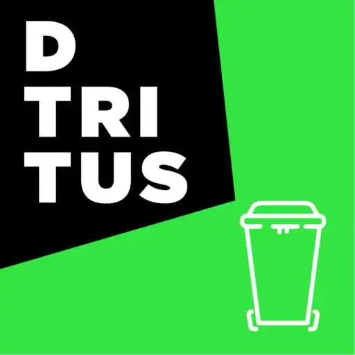 Play Dtritus (Ville de Gatineau) APK