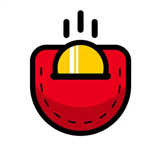 Play Dtroko - O seu troco virtual APK