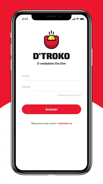Play Dtroko - O seu troco virtual and enjoy Dtroko - O seu troco virtual with UptoPlay Play Dtroko - O seu troco virtual and enjoy Dtroko - O seu troco virtual with UptoPlay