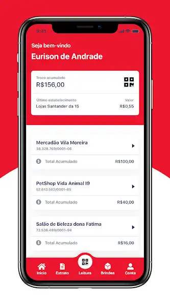 Play Dtroko - O seu troco virtual as an online game online Dtroko - O seu troco virtual with UptoPlay Play Dtroko - O seu troco virtual as an online game Dtroko - O seu troco virtual with UptoPlay