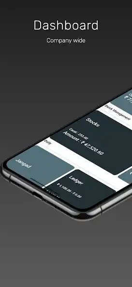 Play DTrust  and enjoy DTrust with UptoPlay
