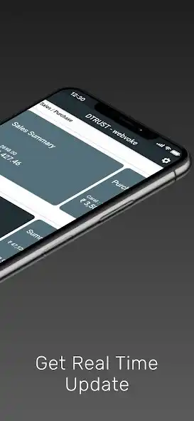 Play DTrust as an online game DTrust with UptoPlay