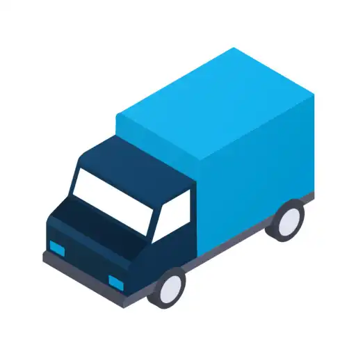 Play DTS Cargo APK Play DTS Cargo APK