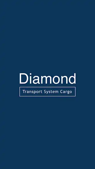 Play DTS Cargo  and enjoy DTS Cargo with UptoPlay