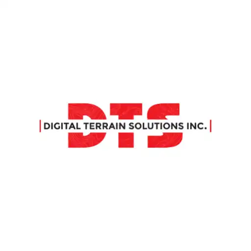 Play DTS Civil Project Management APK Play DTS Civil Project Management APK