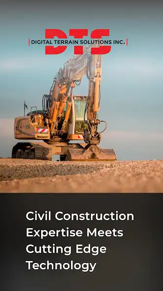 Play DTS Civil Project Management as an online game DTS Civil Project Management with UptoPlay