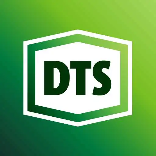 Play DTS Herd-Man Dairy Herd Management APK