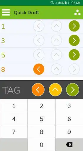Play DTS Herd-Man Dairy Herd Management  and enjoy DTS Herd-Man Dairy Herd Management with UptoPlay