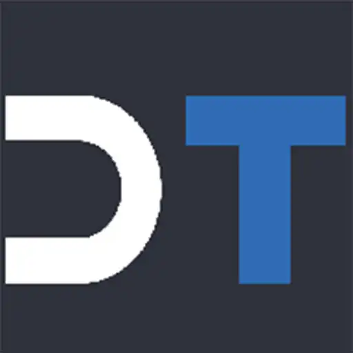 Play DTSigner APK