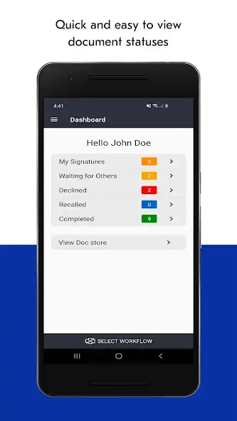 Play DTSigner  and enjoy DTSigner with UptoPlay