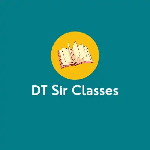 Play DT Sir Classes APK