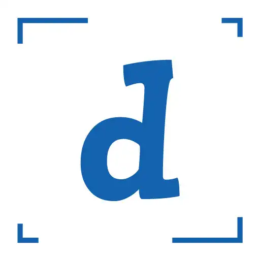 Play DTSM APK Play DTSM APK