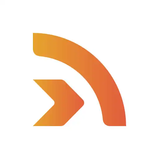 Play DTS Play-Fi™ APK Play DTS Play-Fi™ APK