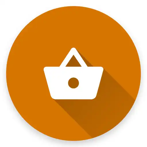 Play DTS² Retail APK