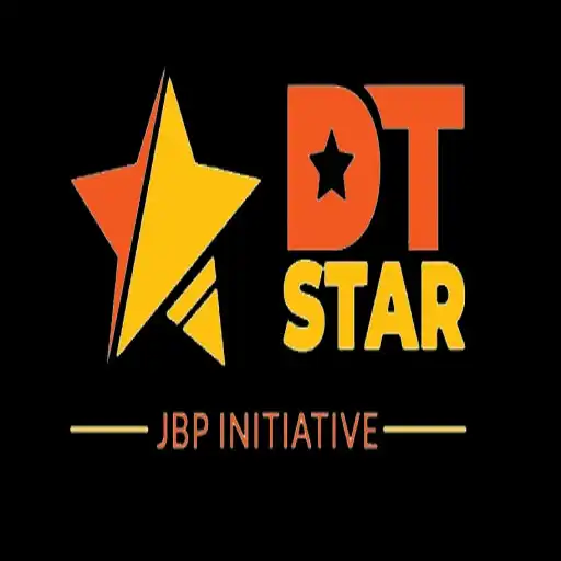 Play DT Star APK Play DT Star APK