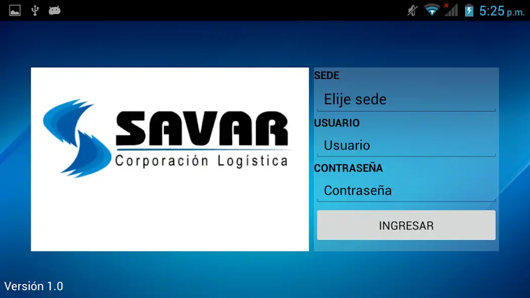 Play DT SV as an online game DT SV with UptoPlay