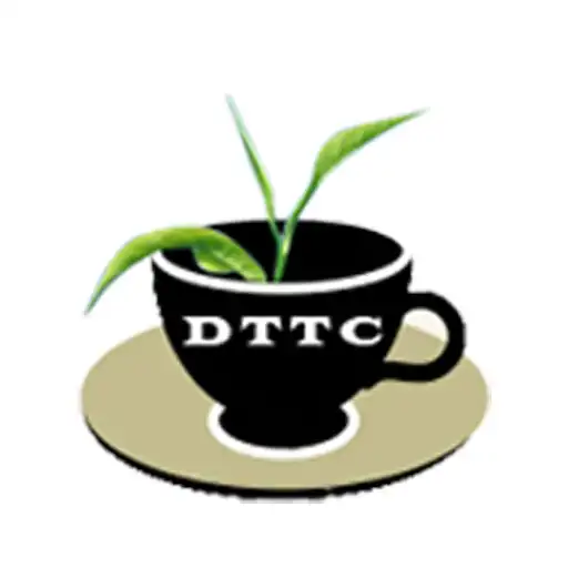 Play DTTC APK