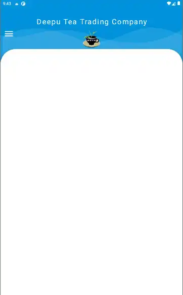 Play DTTC and enjoy DTTC with UptoPlay Play DTTC and enjoy DTTC with UptoPlay