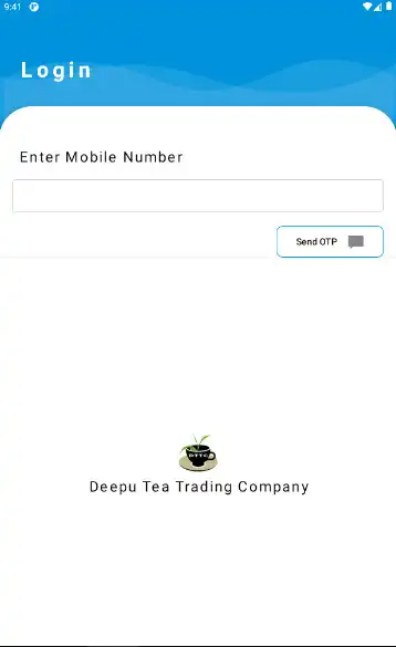 Play DTTC as an online game online DTTC with UptoPlay Play DTTC as an online game DTTC with UptoPlay