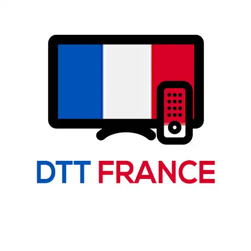 Play DTT France - France TV APK Play DTT France - France TV APK