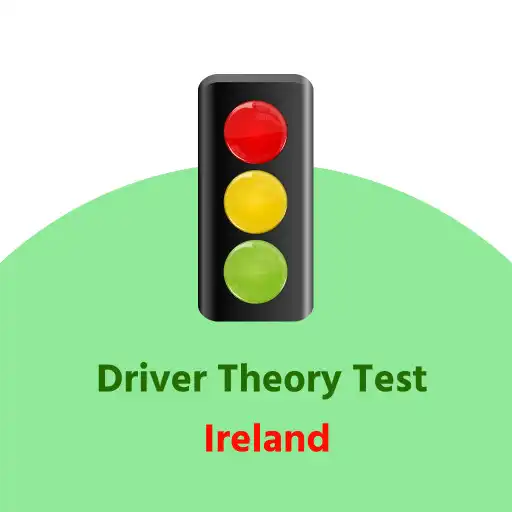 Play DTT Ireland APK