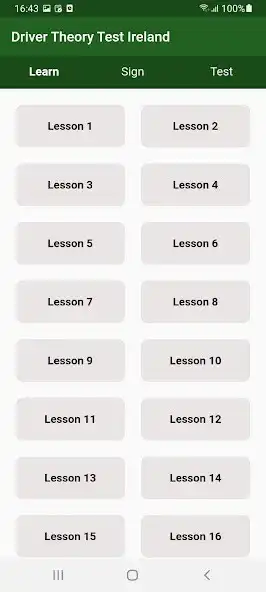 Play DTT Ireland  and enjoy DTT Ireland with UptoPlay