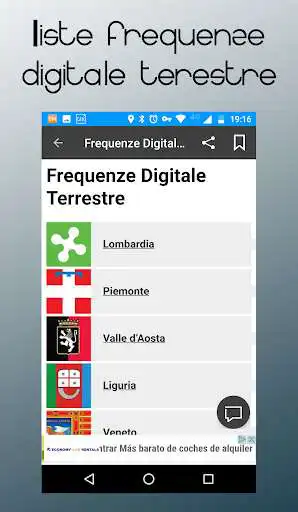 Play Dtti - Tv digitale terrestre as an online game online Dtti - Tv digitale terrestre with UptoPlay com.dtti.wDttIit Play Dtti - Tv digitale terrestre as an online game Dtti - Tv digitale terrestre with UptoPlay