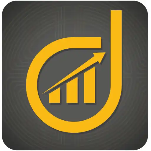 Play DTTPRO APK Play DTTPRO APK