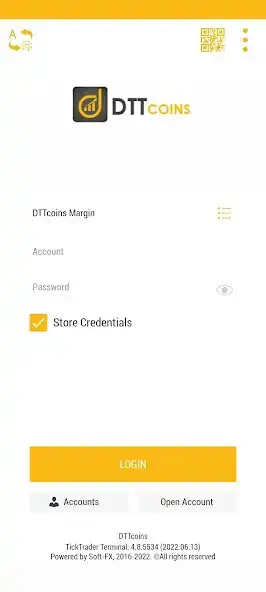 Play DTTPRO  and enjoy DTTPRO with UptoPlay