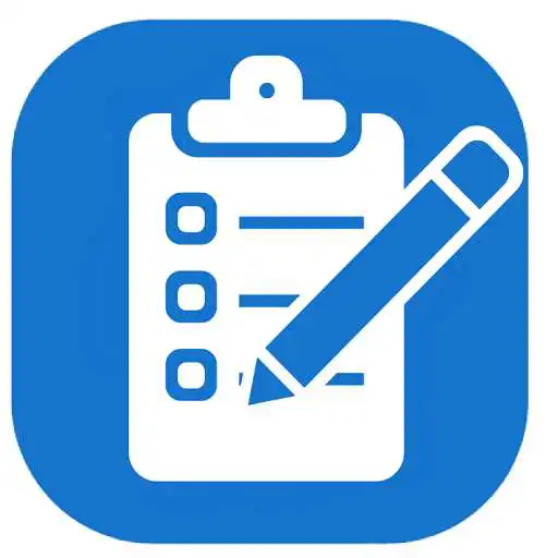 Run free android online DTU-Attendance-Teacher-App APK